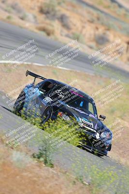 media/May-21-2023-VIP Trackdays (Sun) [[1bbd67e0b1]]/A group/session 2 turn 1/